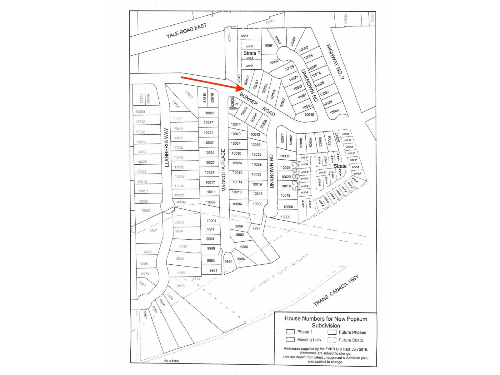 52847 Bunker Road, Rosedale, Rosedale, British Columbia  V0X 1X1 - Photo 18 - R3063581