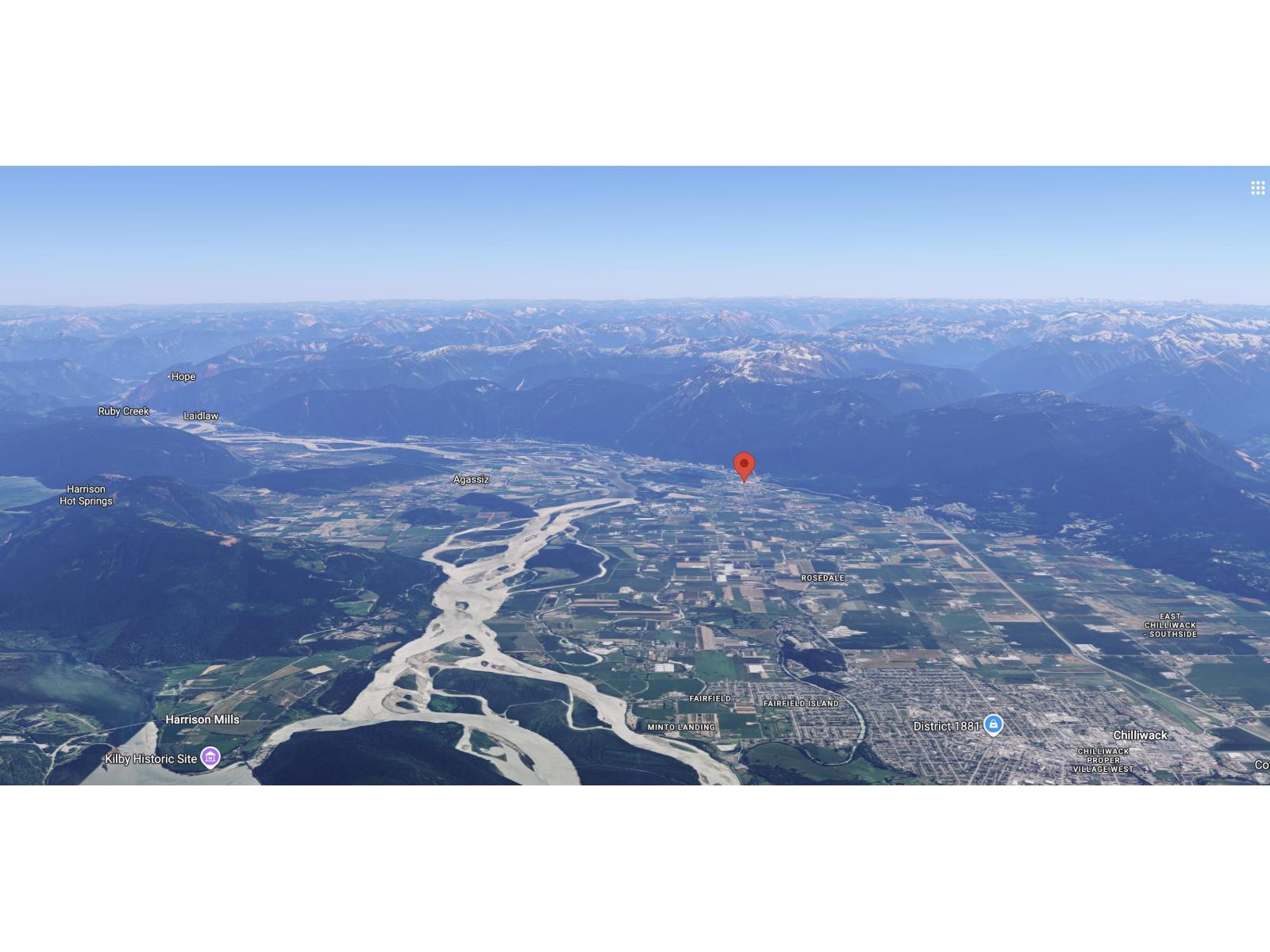 52847 Bunker Road, Rosedale, Rosedale, British Columbia  V0X 1X1 - Photo 16 - R3063581