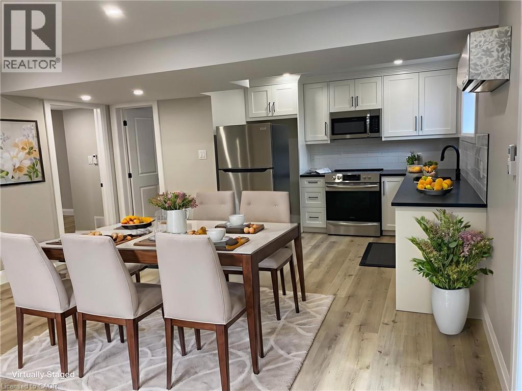 1067 Bernhardt Street, Cambridge, Ontario N3H 2X9 - Photo 18 - 40785667