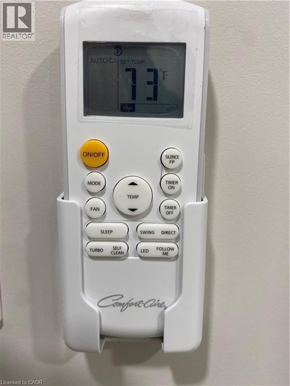 1067 Bernhardt Street, Cambridge, Ontario N3H 2X9 - Photo 24 - 40785667