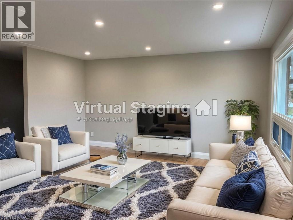 1067 Bernhardt Street, Cambridge, Ontario N3H 2X9 - Photo 8 - 40785667