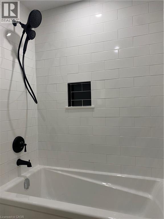 1067 Bernhardt Street, Cambridge, Ontario N3H 2X9 - Photo 22 - 40785667