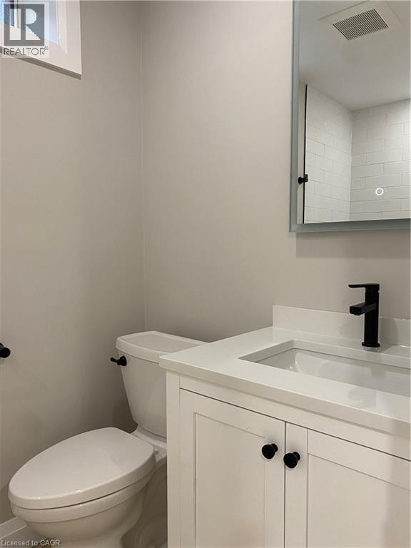 1067 Bernhardt Street, Cambridge, Ontario N3H 2X9 - Photo 21 - 40785667