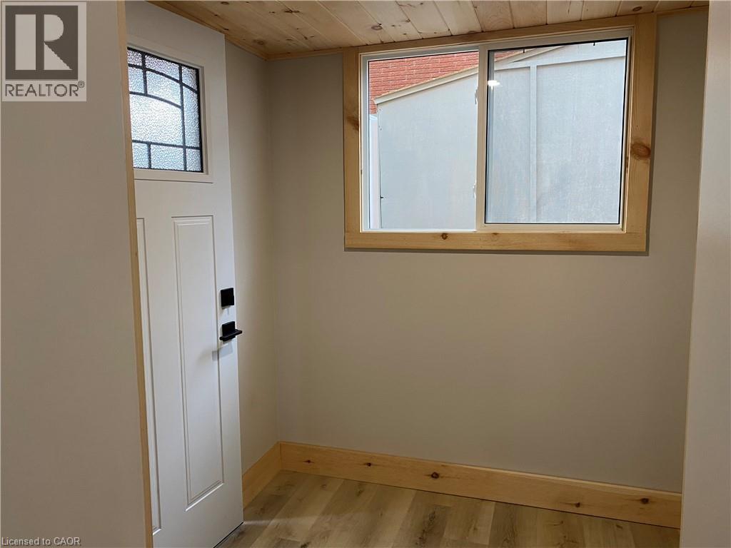 1067 Bernhardt Street, Cambridge, Ontario N3H 2X9 - Photo 15 - 40785667