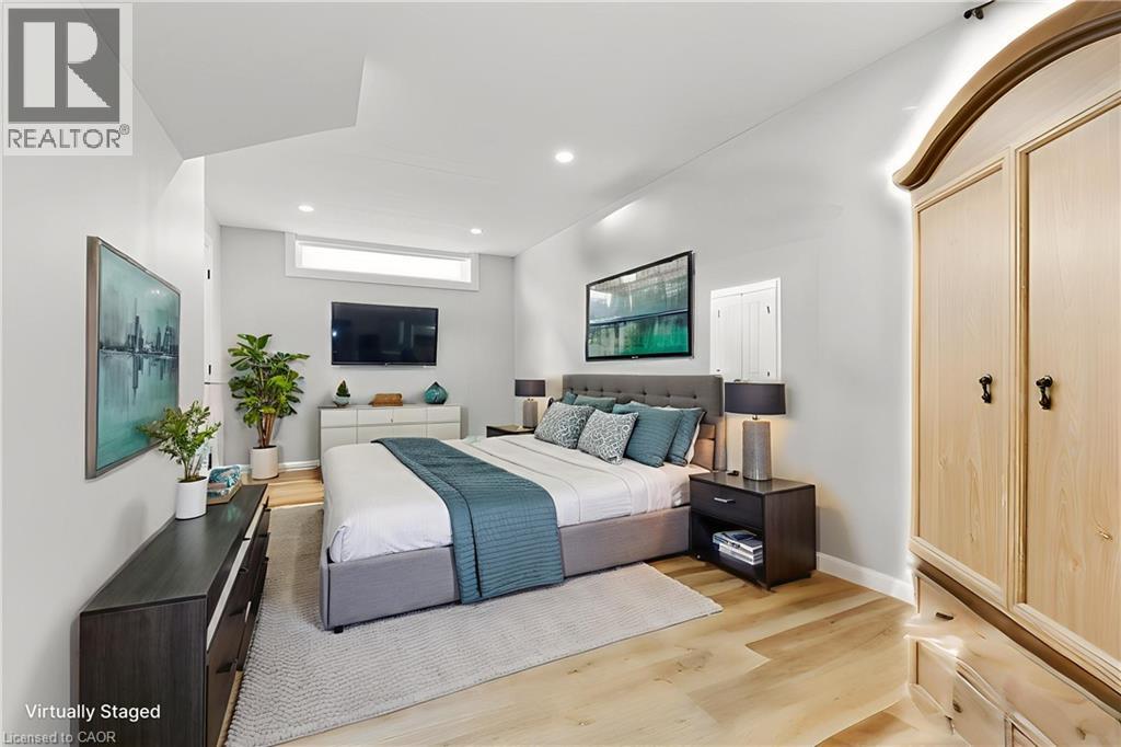 1067 Bernhardt Street, Cambridge, Ontario N3H 2X9 - Photo 20 - 40785667