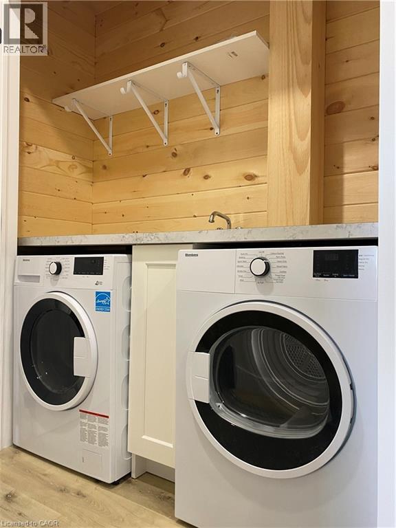 1067 Bernhardt Street, Cambridge, Ontario N3H 2X9 - Photo 13 - 40785667