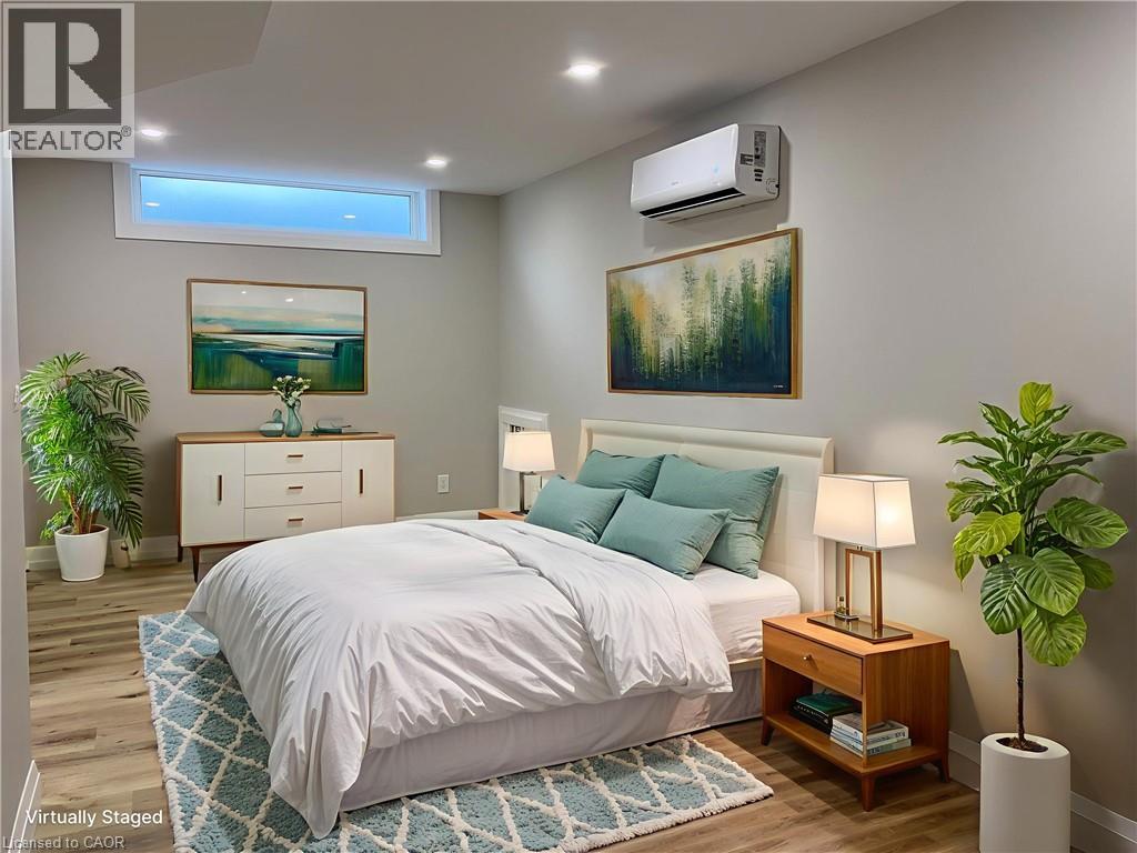 1067 Bernhardt Street, Cambridge, Ontario N3H 2X9 - Photo 23 - 40785667