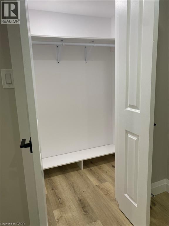 1067 Bernhardt Street, Cambridge, Ontario N3H 2X9 - Photo 26 - 40785667