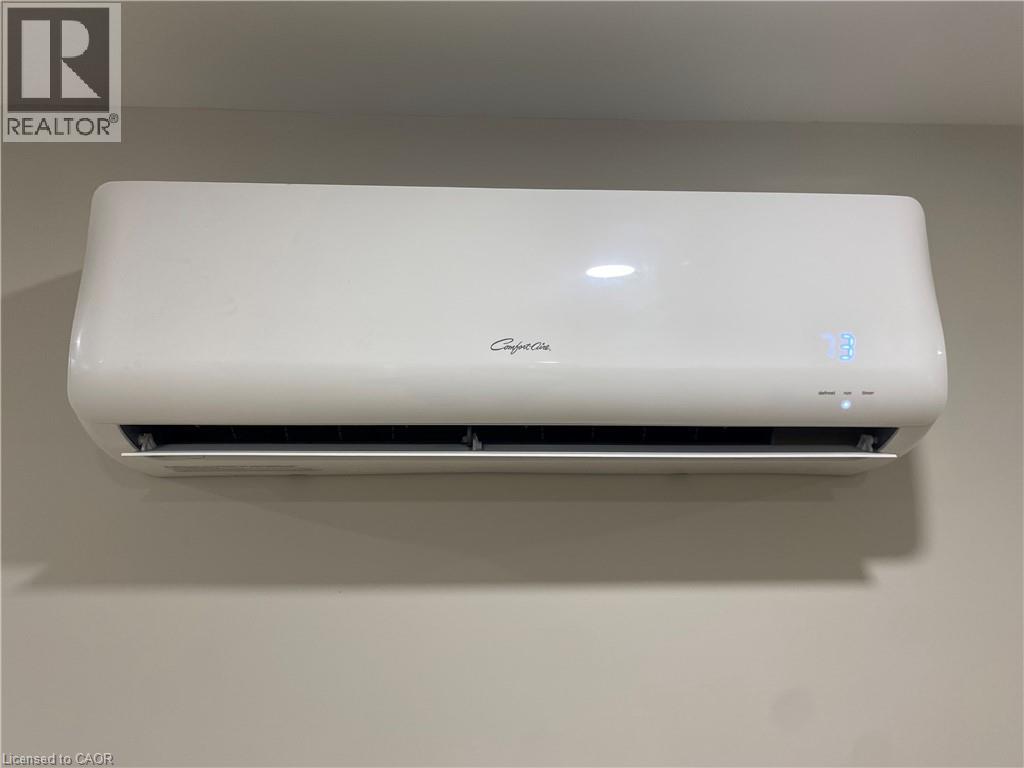 1067 Bernhardt Street, Cambridge, Ontario N3H 2X9 - Photo 25 - 40785667