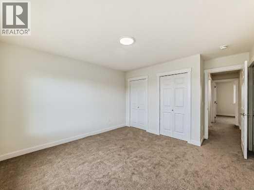 1921 Mccaskill Drive, Crossfield, Alberta  T0M 0S0 - Photo 27 - A2258179