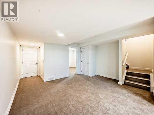 1921 Mccaskill Drive, Crossfield, Alberta  T0M 0S0 - Photo 39 - A2258179