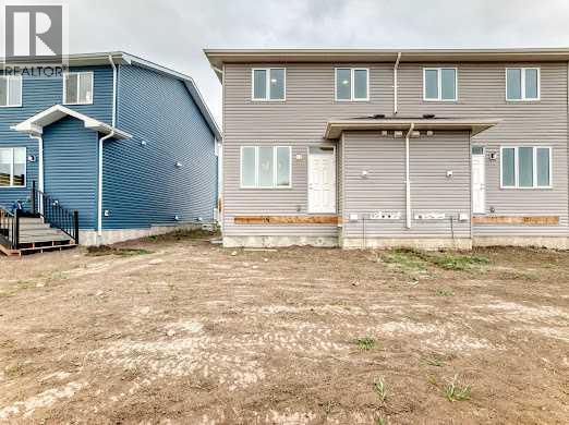 1921 Mccaskill Drive, Crossfield, Alberta  T0M 0S0 - Photo 46 - A2258179