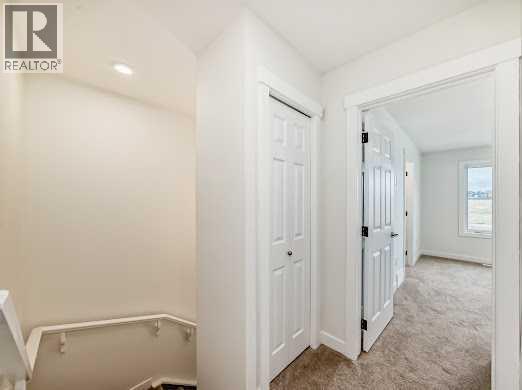 1921 Mccaskill Drive, Crossfield, Alberta  T0M 0S0 - Photo 37 - A2258179