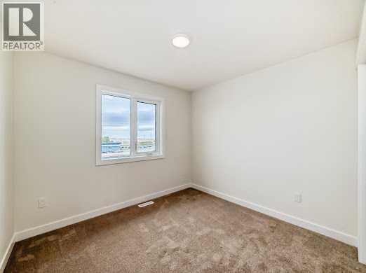 1921 Mccaskill Drive, Crossfield, Alberta  T0M 0S0 - Photo 33 - A2258179