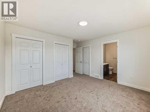 1921 Mccaskill Drive, Crossfield, Alberta  T0M 0S0 - Photo 28 - A2258179