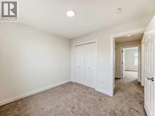 1921 Mccaskill Drive, Crossfield, Alberta  T0M 0S0 - Photo 34 - A2258179