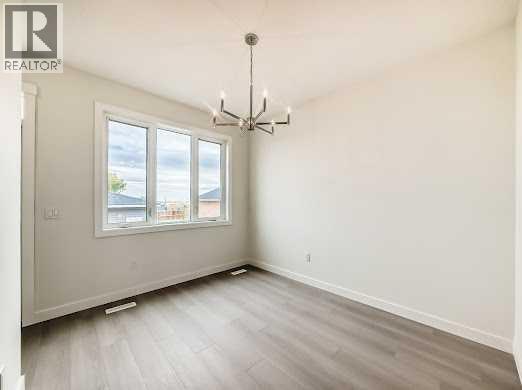 1921 Mccaskill Drive, Crossfield, Alberta  T0M 0S0 - Photo 20 - A2258179