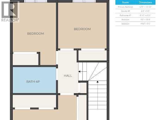 1921 Mccaskill Drive, Crossfield, Alberta  T0M 0S0 - Photo 50 - A2258179