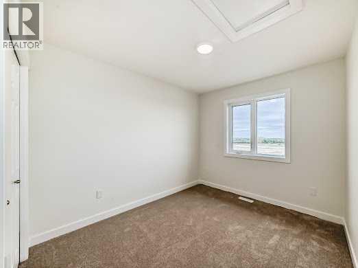 1921 Mccaskill Drive, Crossfield, Alberta  T0M 0S0 - Photo 35 - A2258179