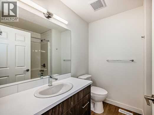 1921 Mccaskill Drive, Crossfield, Alberta  T0M 0S0 - Photo 30 - A2258179