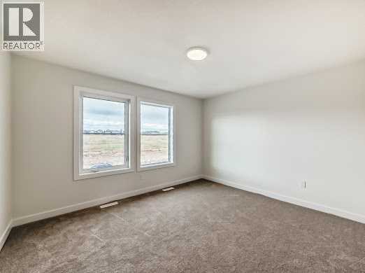1921 Mccaskill Drive, Crossfield, Alberta  T0M 0S0 - Photo 26 - A2258179
