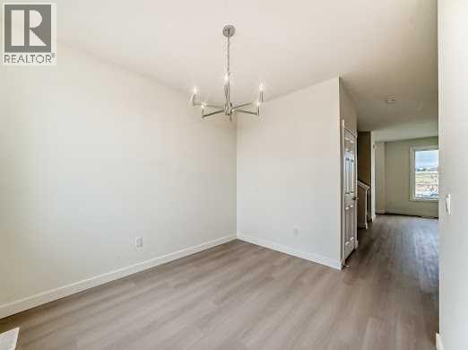 1921 Mccaskill Drive, Crossfield, Alberta  T0M 0S0 - Photo 21 - A2258179