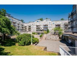 415 14377 103 AVENUE, Surrey, British Columbia