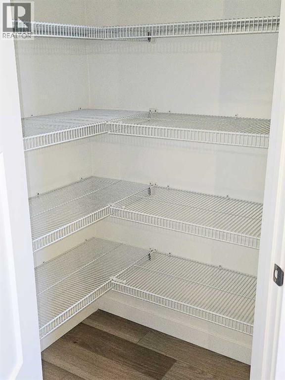 1923 Mccaskill Drive, Crossfield, Alberta  T0M 0S0 - Photo 19 - A2258183