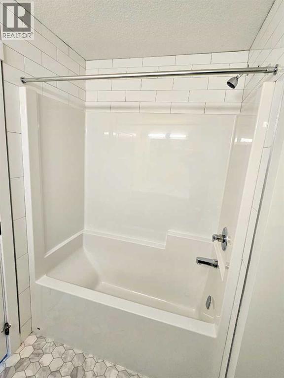 1923 Mccaskill Drive, Crossfield, Alberta  T0M 0S0 - Photo 26 - A2258183