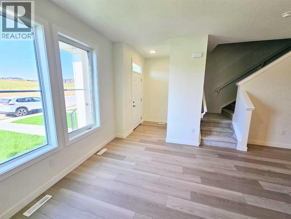 1923 Mccaskill Drive, Crossfield, Alberta  T0M 0S0 - Photo 5 - A2258183