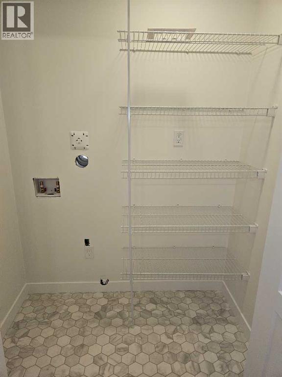 1923 Mccaskill Drive, Crossfield, Alberta  T0M 0S0 - Photo 21 - A2258183