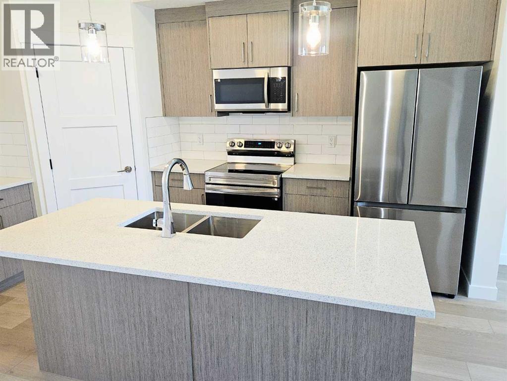 1923 Mccaskill Drive, Crossfield, Alberta  T0M 0S0 - Photo 9 - A2258183