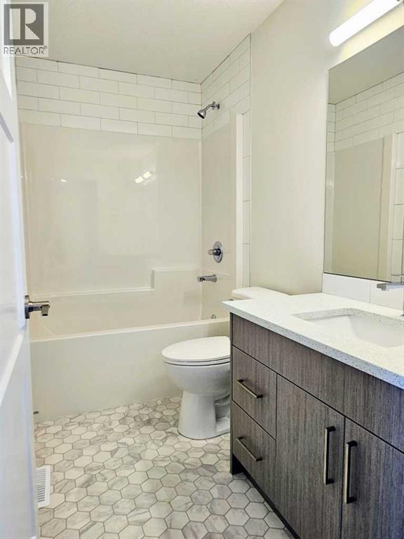 1923 Mccaskill Drive, Crossfield, Alberta  T0M 0S0 - Photo 23 - A2258183