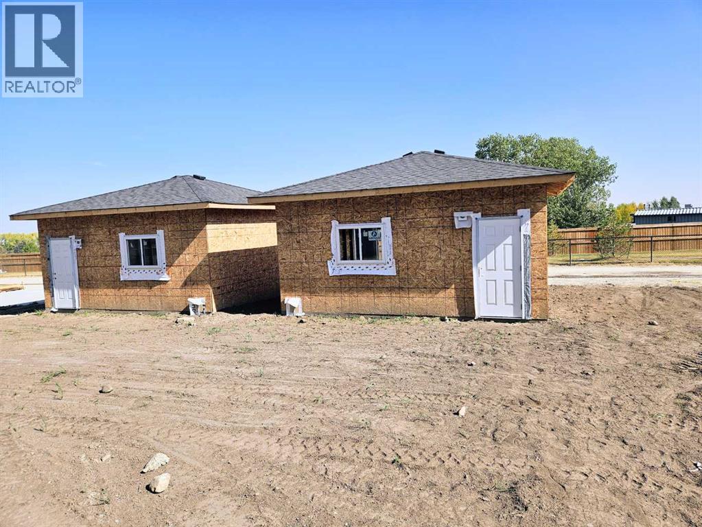 1923 Mccaskill Drive, Crossfield, Alberta  T0M 0S0 - Photo 37 - A2258183