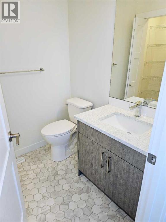 1923 Mccaskill Drive, Crossfield, Alberta  T0M 0S0 - Photo 20 - A2258183