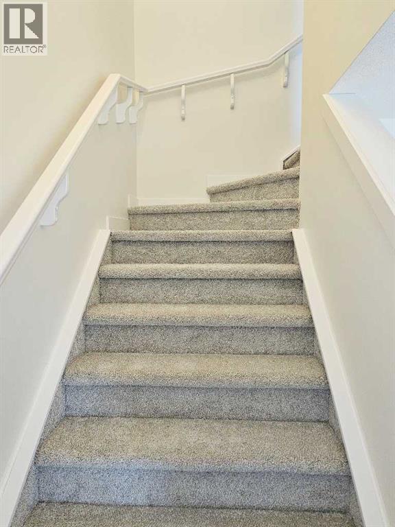 1923 Mccaskill Drive, Crossfield, Alberta  T0M 0S0 - Photo 22 - A2258183