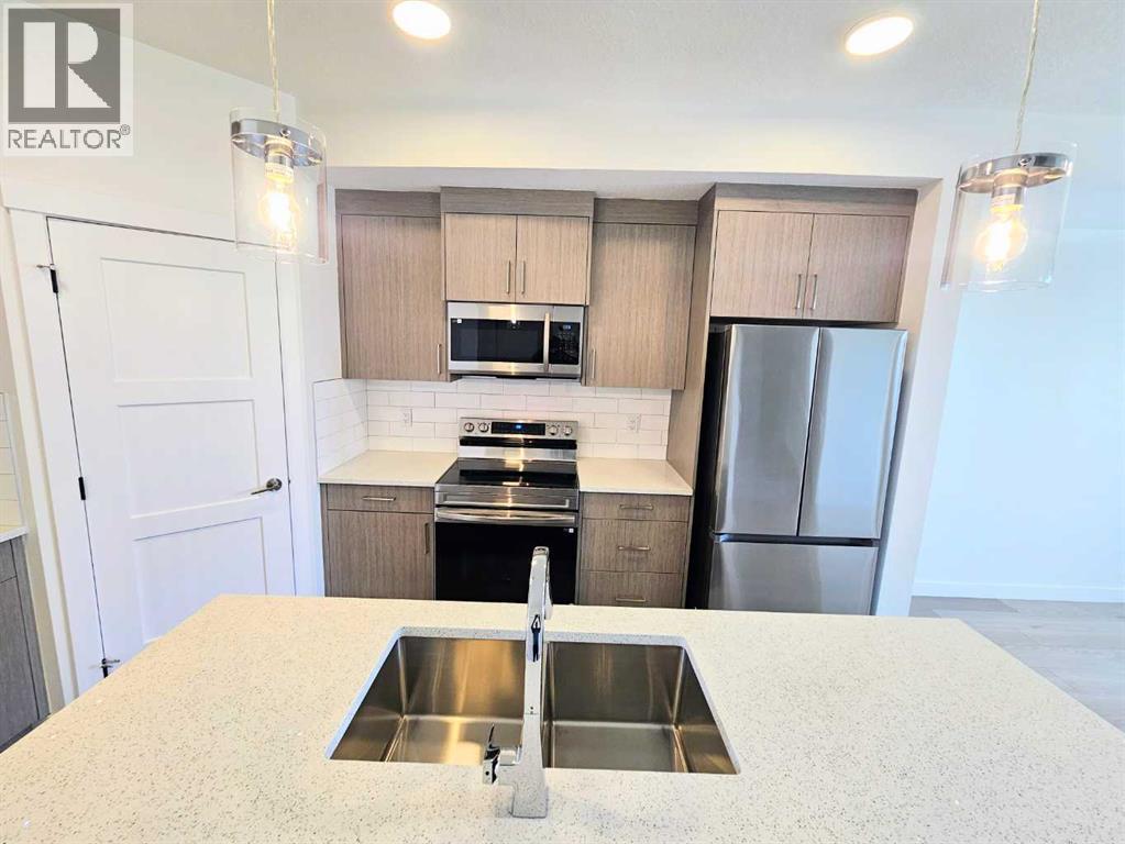 1923 Mccaskill Drive, Crossfield, Alberta  T0M 0S0 - Photo 12 - A2258183