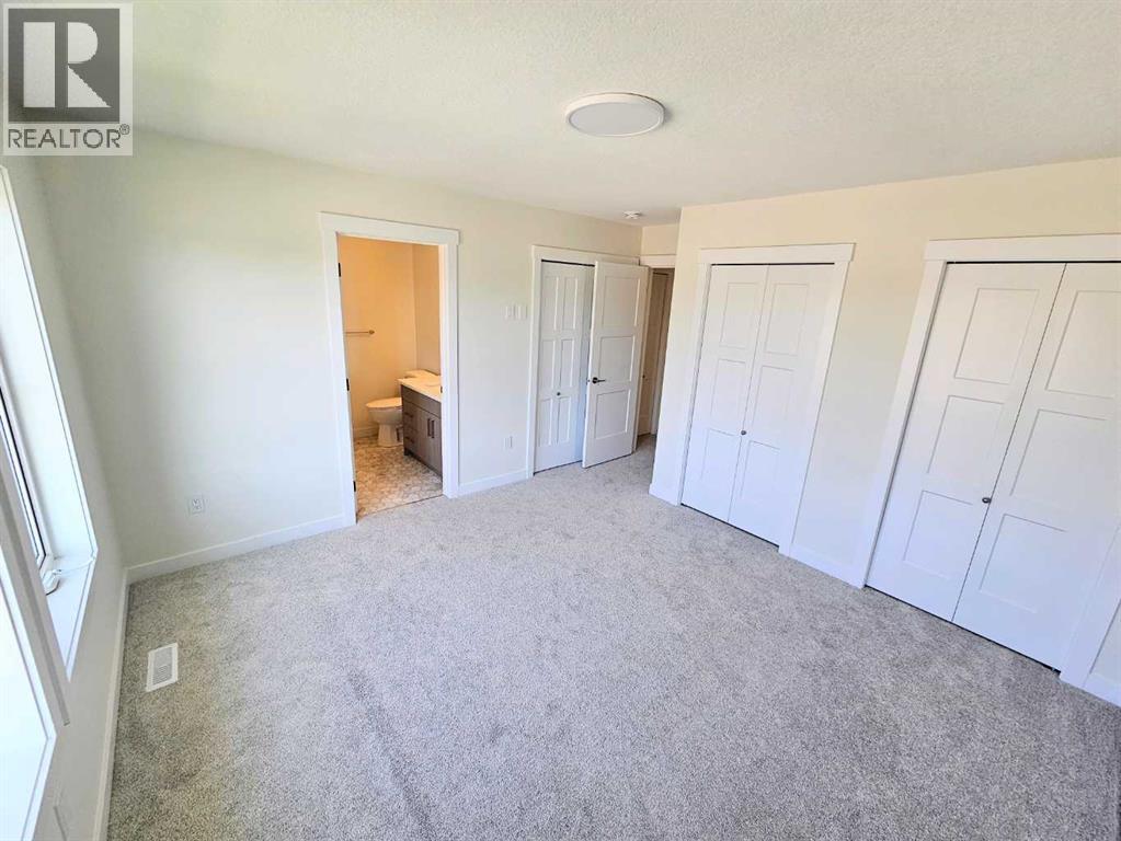 1923 Mccaskill Drive, Crossfield, Alberta  T0M 0S0 - Photo 28 - A2258183