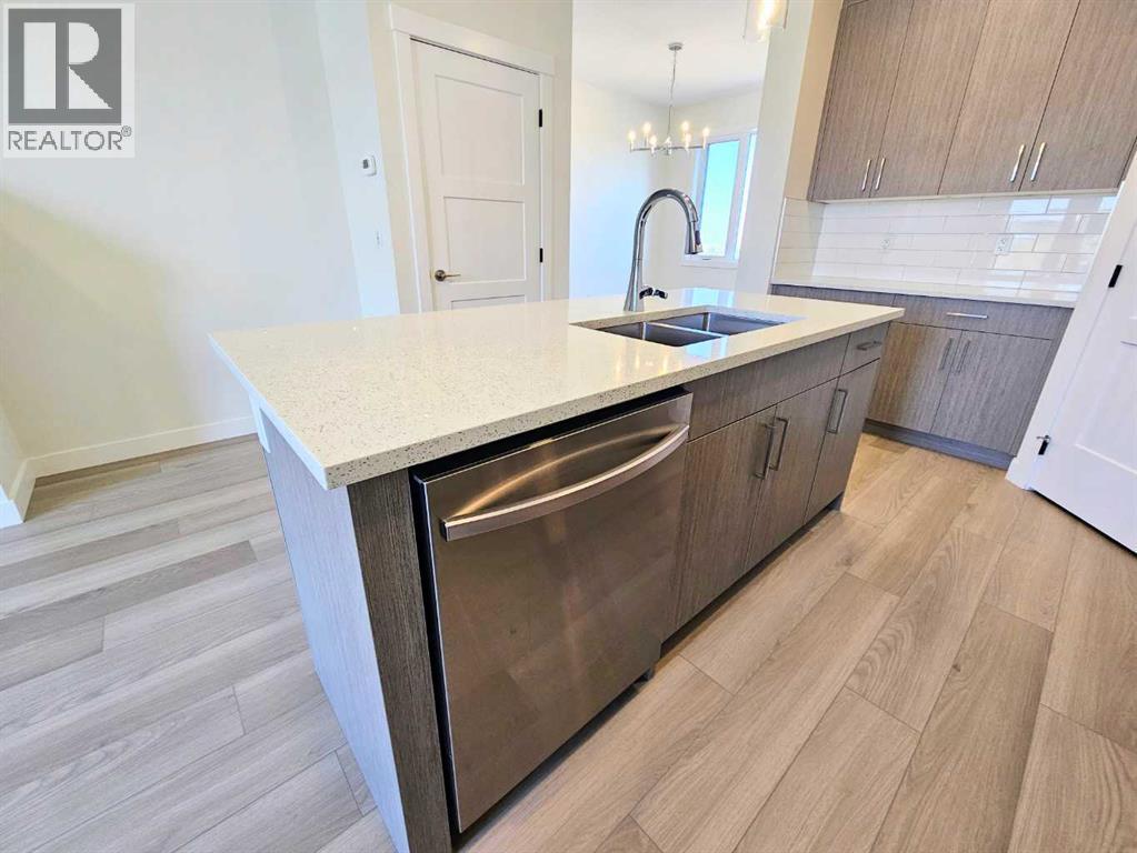 1923 Mccaskill Drive, Crossfield, Alberta  T0M 0S0 - Photo 13 - A2258183