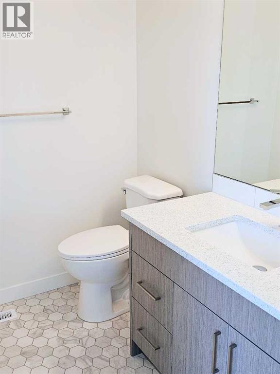 1923 Mccaskill Drive, Crossfield, Alberta  T0M 0S0 - Photo 25 - A2258183