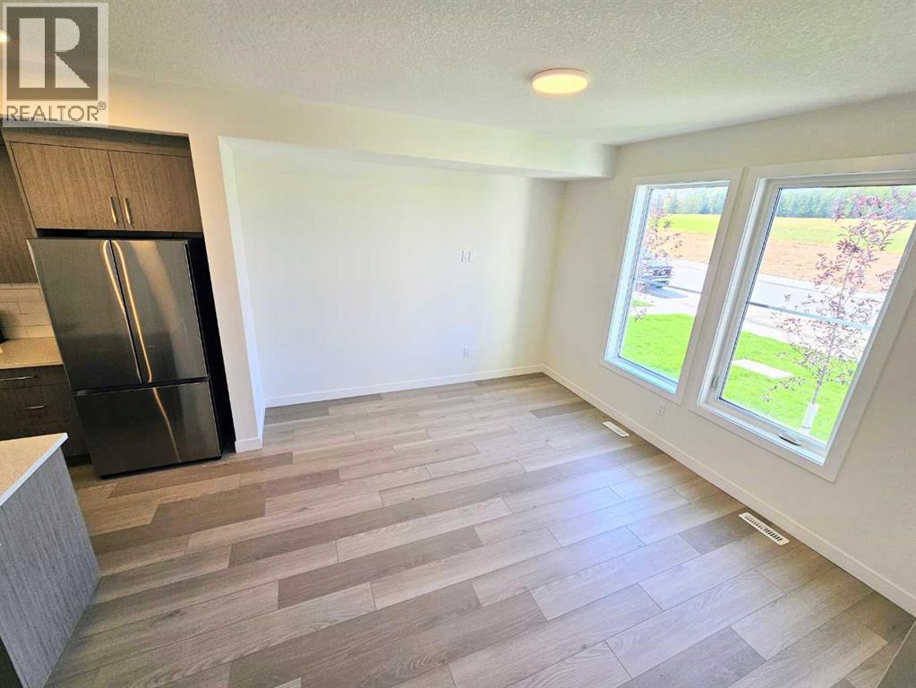 1923 Mccaskill Drive, Crossfield, Alberta  T0M 0S0 - Photo 8 - A2258183