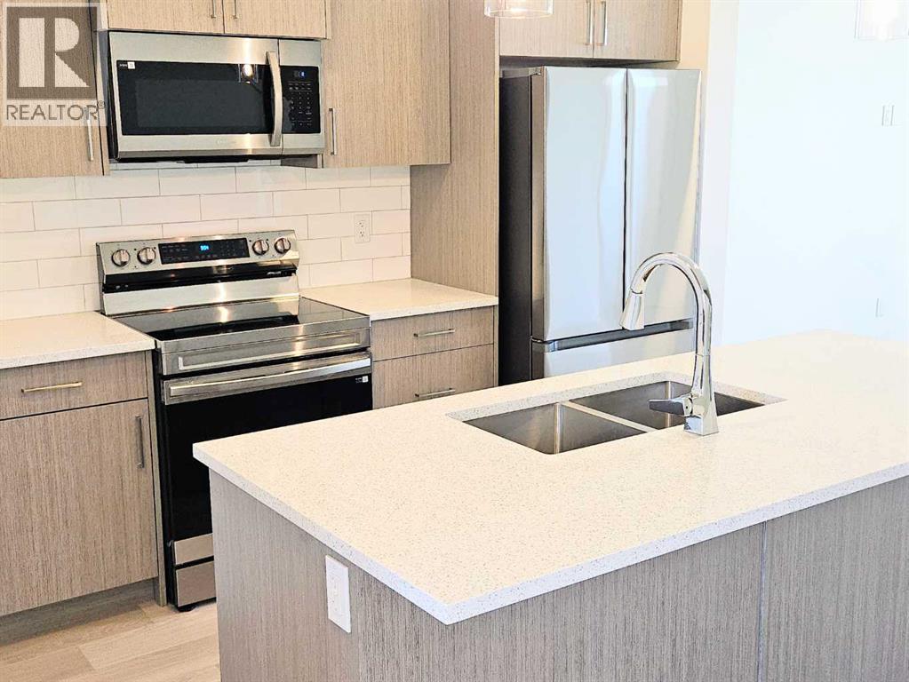 1923 Mccaskill Drive, Crossfield, Alberta  T0M 0S0 - Photo 16 - A2258183