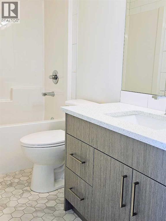 1923 Mccaskill Drive, Crossfield, Alberta  T0M 0S0 - Photo 24 - A2258183