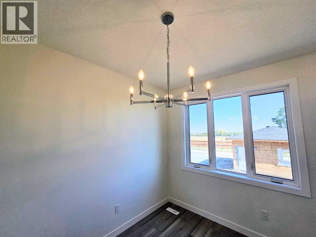 1923 Mccaskill Drive, Crossfield, Alberta  T0M 0S0 - Photo 18 - A2258183