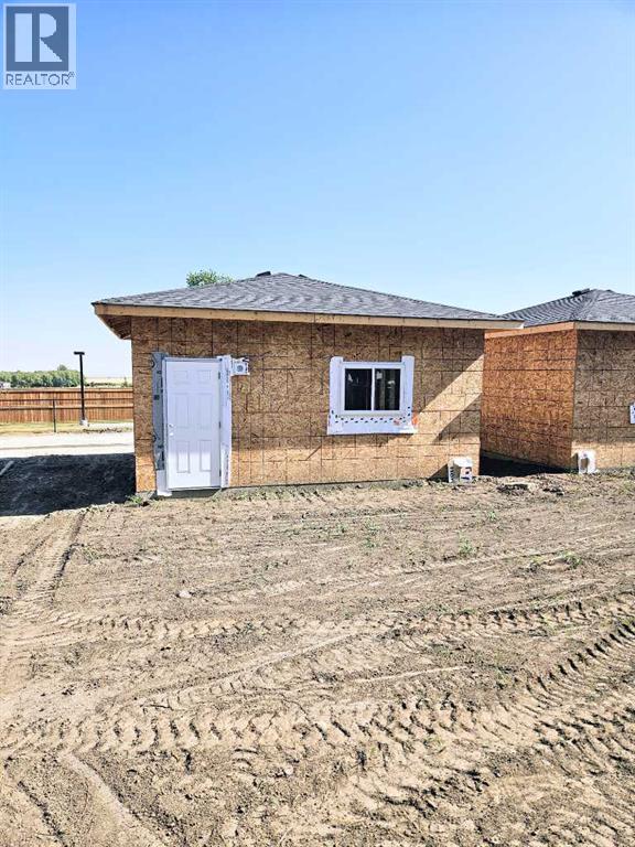 1923 Mccaskill Drive, Crossfield, Alberta  T0M 0S0 - Photo 36 - A2258183