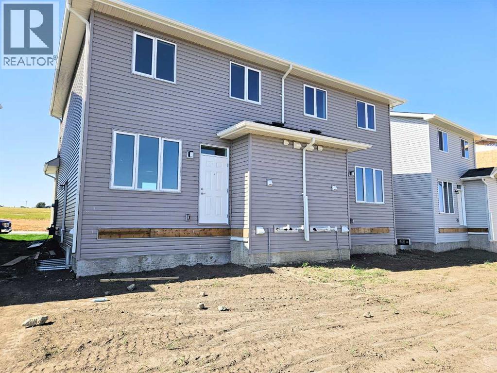 1923 Mccaskill Drive, Crossfield, Alberta  T0M 0S0 - Photo 38 - A2258183