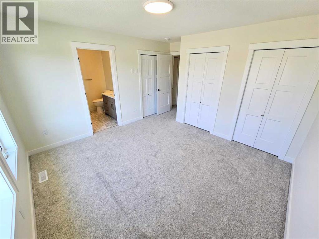 1923 Mccaskill Drive, Crossfield, Alberta  T0M 0S0 - Photo 29 - A2258183