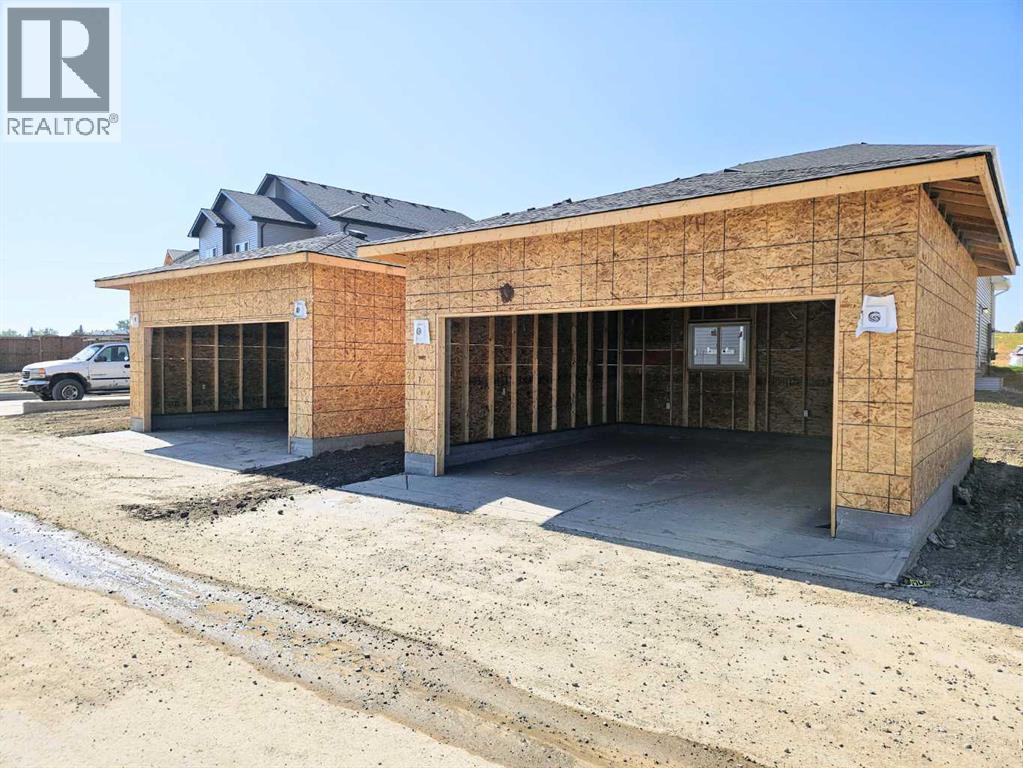 1923 Mccaskill Drive, Crossfield, Alberta  T0M 0S0 - Photo 35 - A2258183