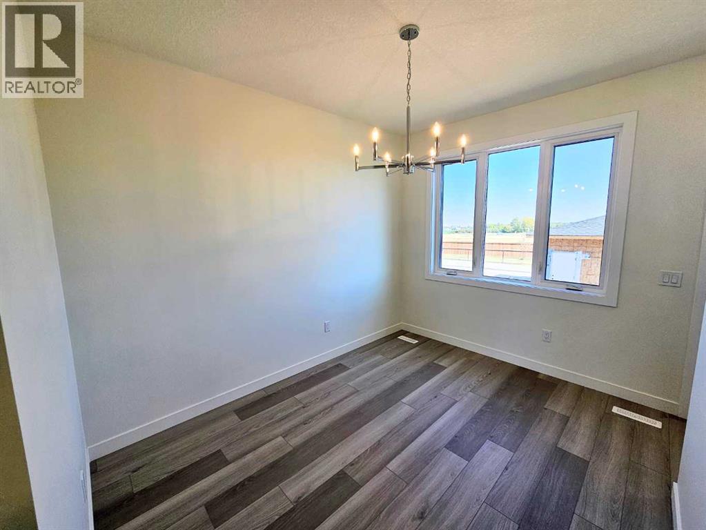 1923 Mccaskill Drive, Crossfield, Alberta  T0M 0S0 - Photo 17 - A2258183