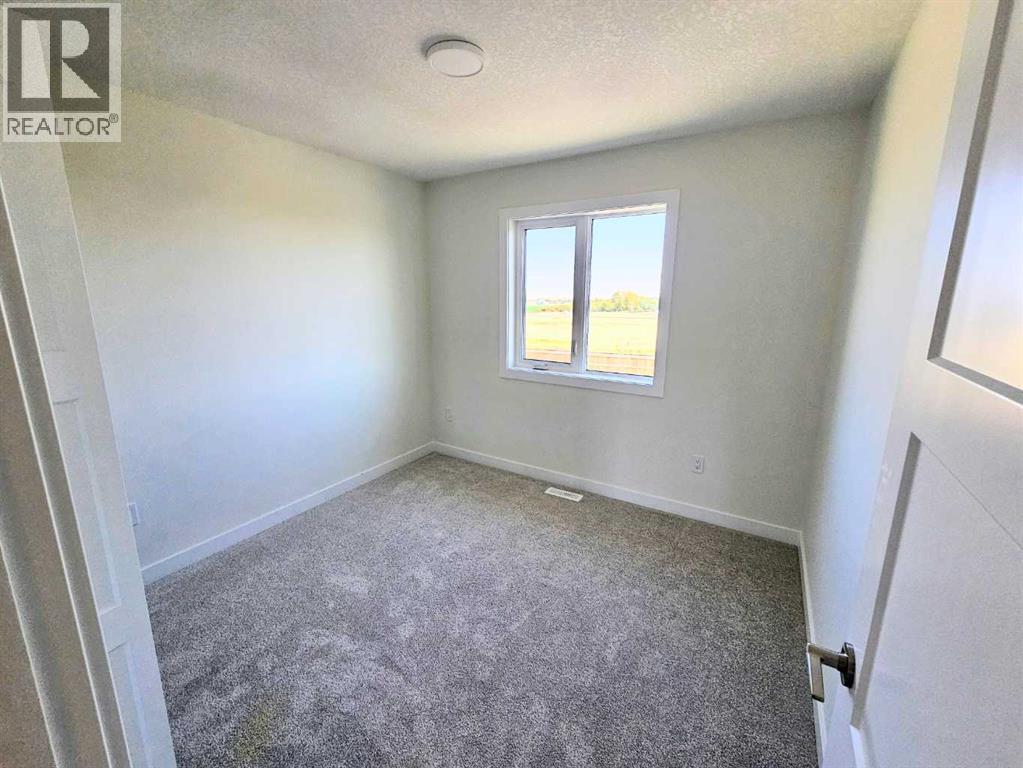1923 Mccaskill Drive, Crossfield, Alberta  T0M 0S0 - Photo 32 - A2258183